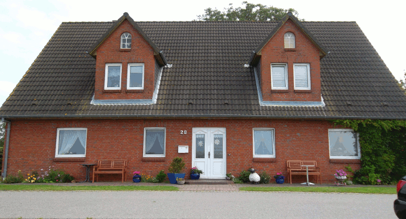 haus